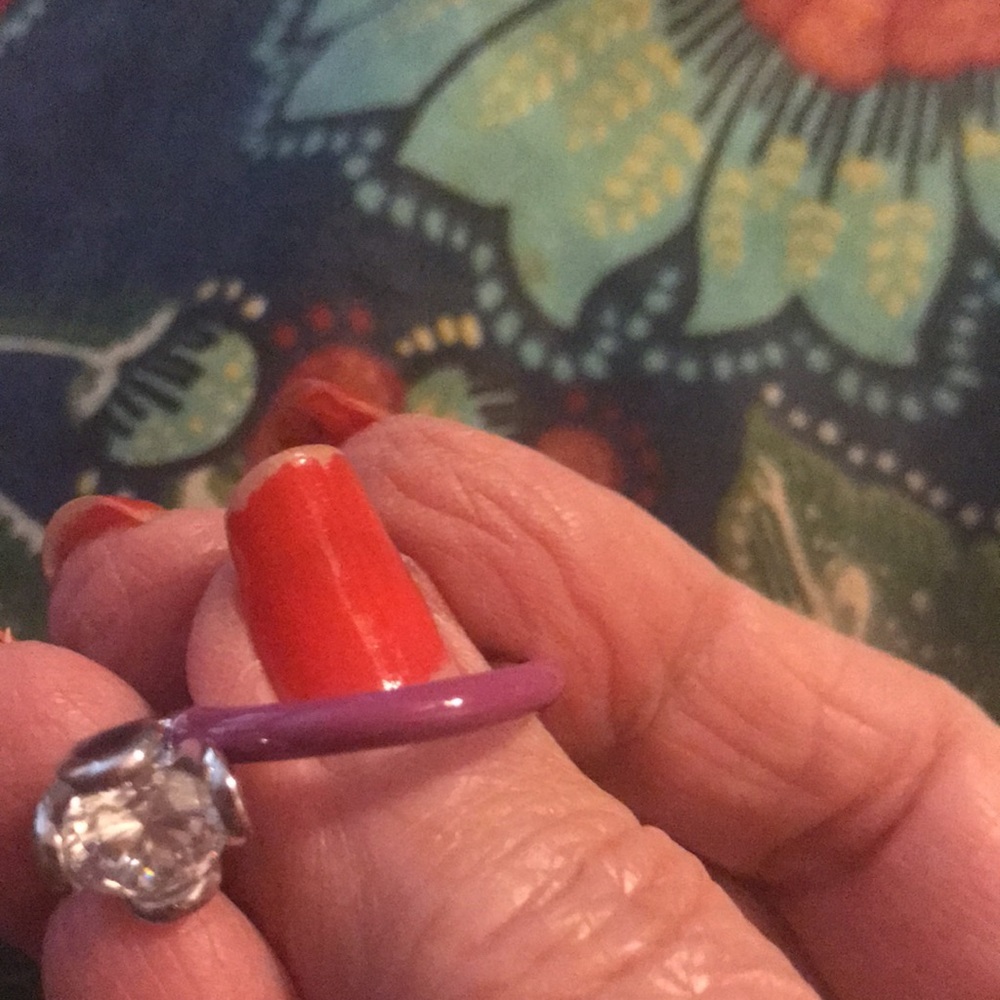 Rings - Picture 6 of 7